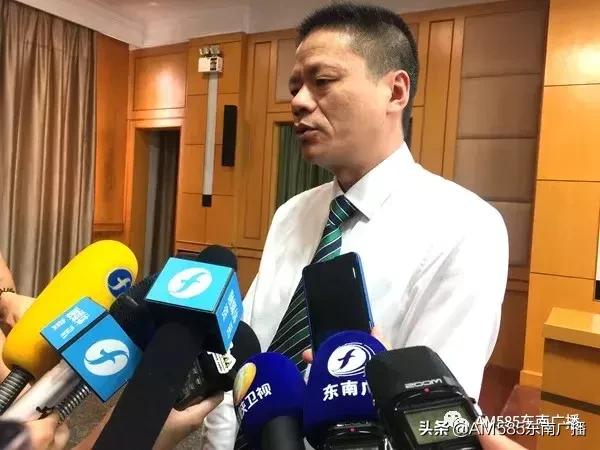 福州地铁2号线26号开通！进入换乘时代