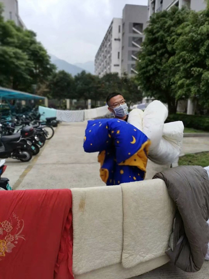 图片 6.jpg